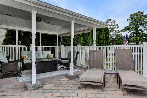 16 Perry Dr, Brick, NJ 08723 photo 17