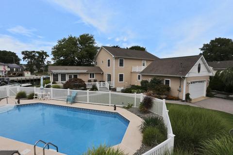 16 Perry Dr, Brick, NJ 08723 photo 14