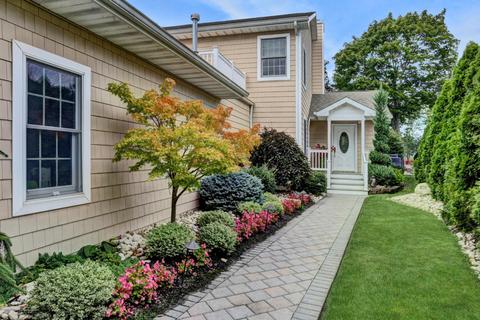 16 Perry Dr, Brick, NJ 08723 photo 5