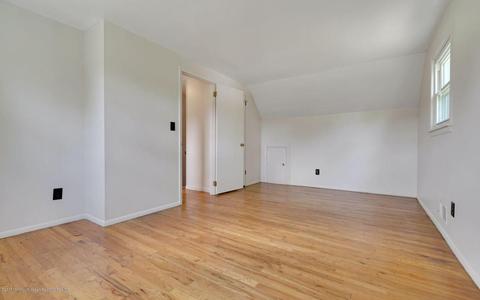 6 Bryant Dr, Jackson, NJ 08527 photo 31