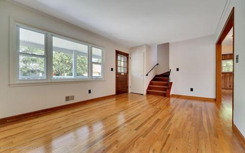 6 Bryant Dr, Jackson, NJ 08527 photo 18