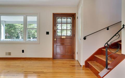6 Bryant Dr, Jackson, NJ 08527 photo 14