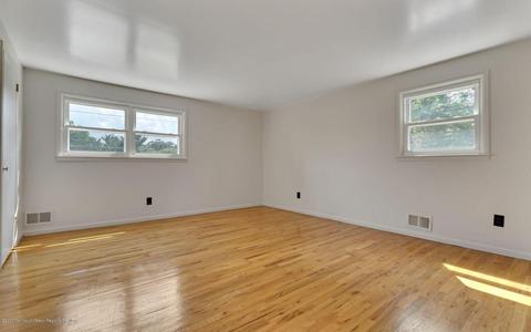 6 Bryant Dr, Jackson, NJ 08527 photo 34
