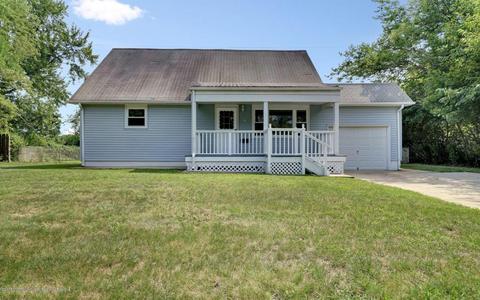 6 Bryant Dr, Jackson, NJ 08527 photo 9