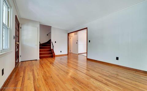 6 Bryant Dr, Jackson, NJ 08527 photo 16