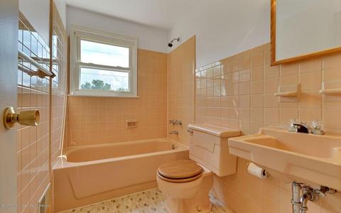 6 Bryant Dr, Jackson, NJ 08527 photo 33