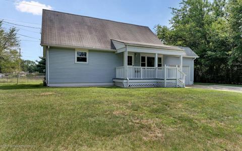 6 Bryant Dr, Jackson, NJ 08527 photo 8