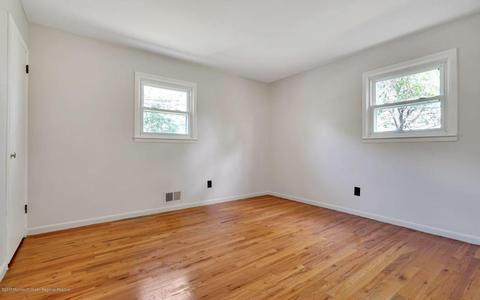 6 Bryant Dr, Jackson, NJ 08527 photo 26