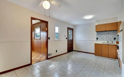 6 Bryant Dr, Jackson, NJ 08527 photo 19