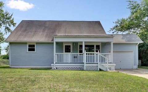 6 Bryant Dr, Jackson, NJ 08527 photo 4