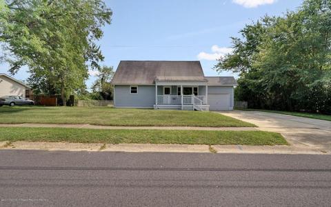 6 Bryant Dr, Jackson, NJ 08527 photo 10
