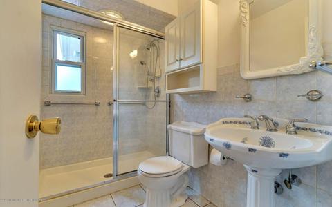 6 Bryant Dr, Jackson, NJ 08527 photo 25