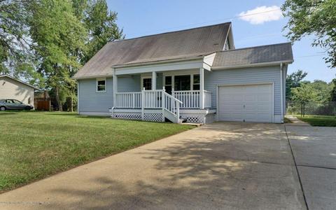 6 Bryant Dr, Jackson, NJ 08527 photo 11