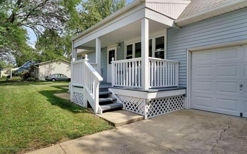 6 Bryant Dr, Jackson, NJ 08527 photo 12