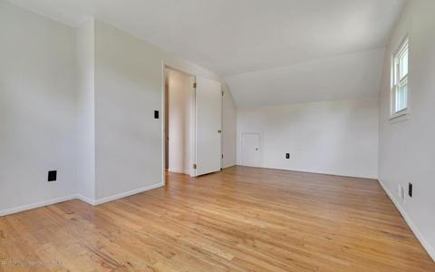6 Bryant Dr, Jackson, NJ 08527 photo 32
