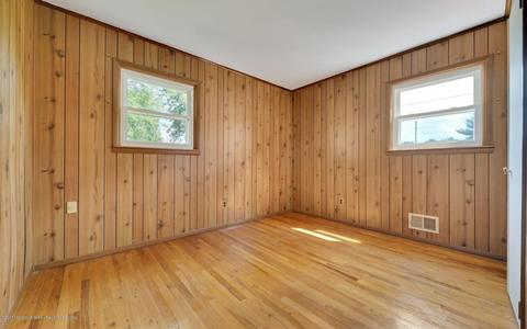 6 Bryant Dr, Jackson, NJ 08527 photo 27