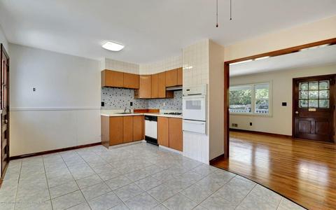 6 Bryant Dr, Jackson, NJ 08527 photo 20