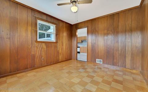 6 Bryant Dr, Jackson, NJ 08527 photo 24