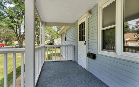 6 Bryant Dr, Jackson, NJ 08527 photo 13
