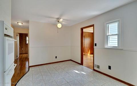 6 Bryant Dr, Jackson, NJ 08527 photo 22