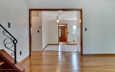 6 Bryant Dr, Jackson, NJ 08527 photo 15