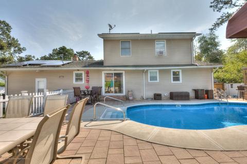 54 Maple St, Waretown, NJ 08758 photo 9