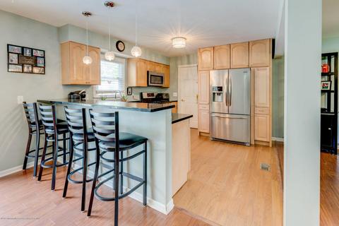 54 Maple St, Waretown, NJ 08758 photo 16