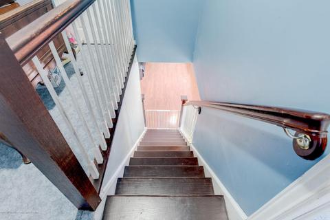 54 Maple St, Waretown, NJ 08758 photo 29