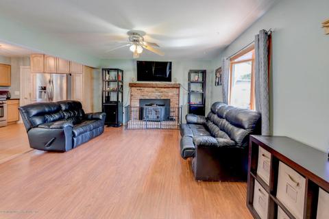 54 Maple St, Waretown, NJ 08758 photo 14