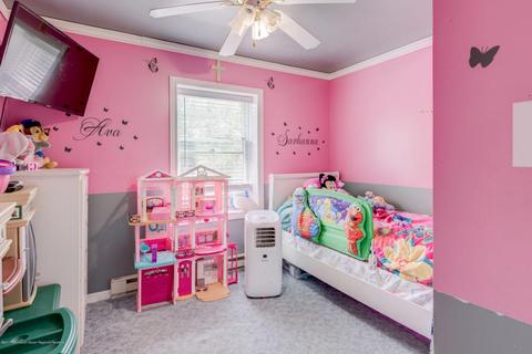 54 Maple St, Waretown, NJ 08758 photo 31