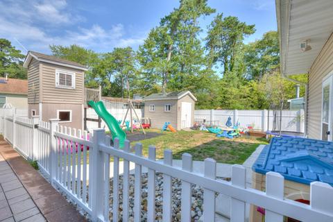 54 Maple St, Waretown, NJ 08758 photo 11