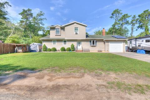 54 Maple St, Waretown, NJ 08758 photo 1