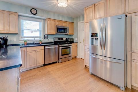 54 Maple St, Waretown, NJ 08758 photo 18