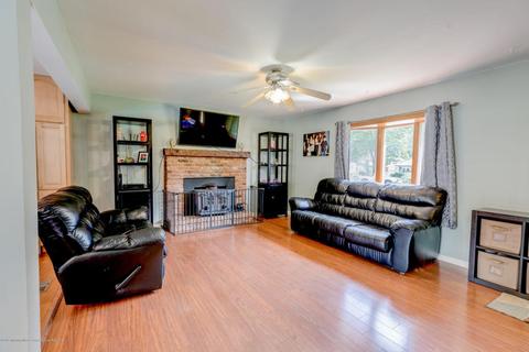 54 Maple St, Waretown, NJ 08758 photo 20