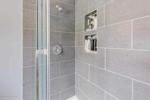 54 Maple St, Waretown, NJ 08758 photo 36