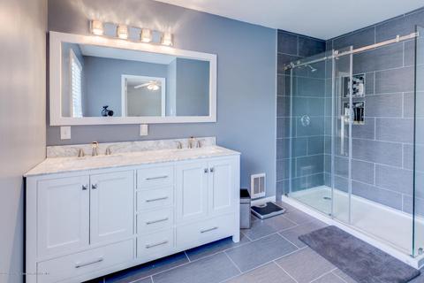 54 Maple St, Waretown, NJ 08758 photo 34