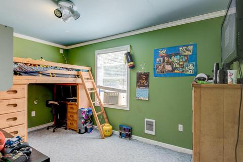 54 Maple St, Waretown, NJ 08758 photo 30