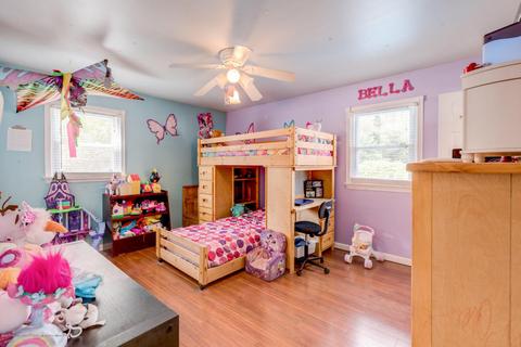 54 Maple St, Waretown, NJ 08758 photo 26