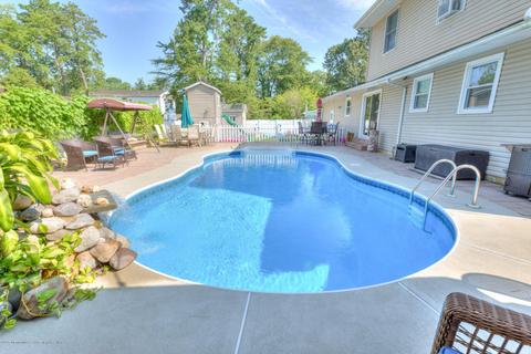 54 Maple St, Waretown, NJ 08758 photo 7