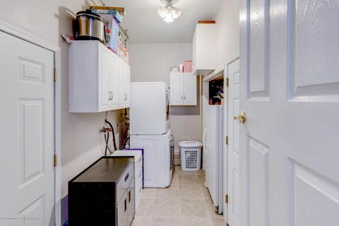 54 Maple St, Waretown, NJ 08758 photo 37