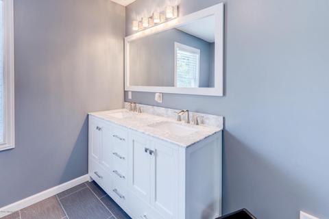 54 Maple St, Waretown, NJ 08758 photo 35