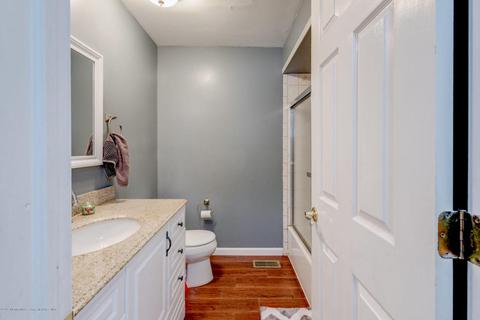 54 Maple St, Waretown, NJ 08758 photo 22
