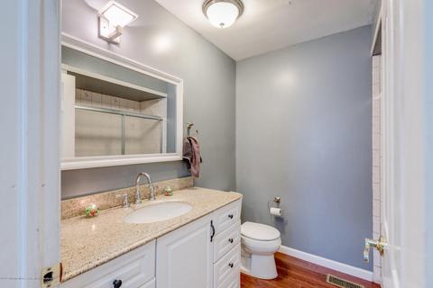 54 Maple St, Waretown, NJ 08758 photo 23
