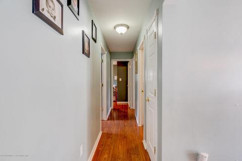 54 Maple St, Waretown, NJ 08758 photo 21