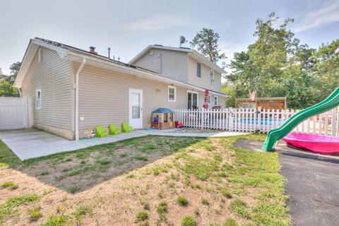 54 Maple St, Waretown, NJ 08758 photo 5