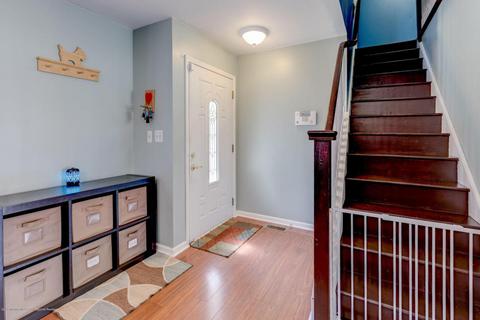 54 Maple St, Waretown, NJ 08758 photo 13