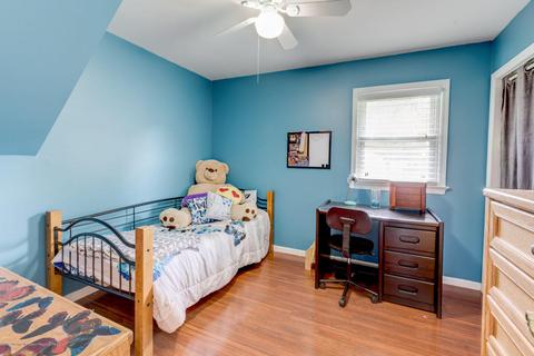 54 Maple St, Waretown, NJ 08758 photo 24