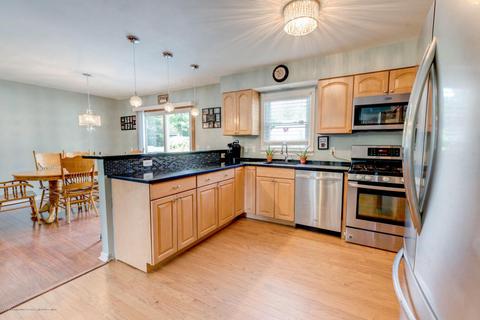 54 Maple St, Waretown, NJ 08758 photo 17