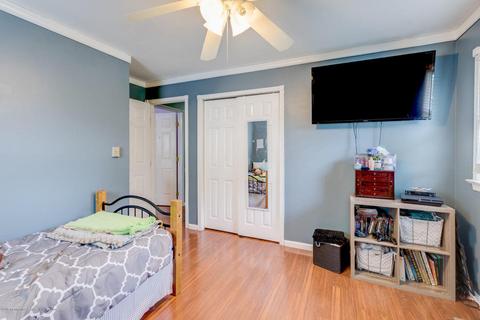 54 Maple St, Waretown, NJ 08758 photo 25