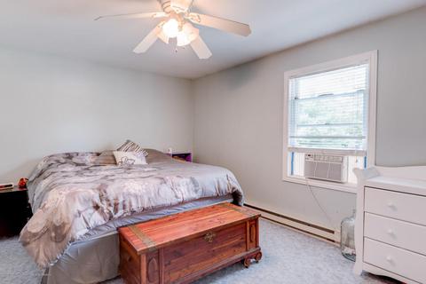 54 Maple St, Waretown, NJ 08758 photo 32